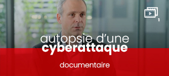cyberattaque d'une PME