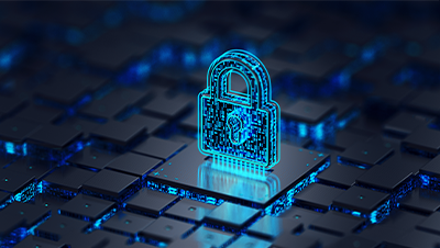 principales attaques informatiques
