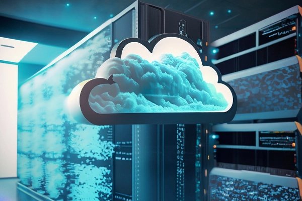 sécurite cloud