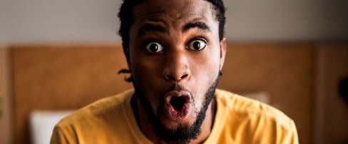 Si vous êtes nouveau client SFR et que vous avez résilié votre abonnement chez votre précédent fournisseur d’accès internet depuis moins de 60 jours, SFR vous rembourse jusqu’à 100€ sur les frais de résiliation et de rupture d'engagement de votre ancien contrat.