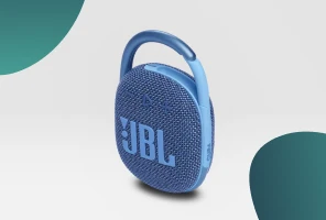 JBL CLIP 4 ECO