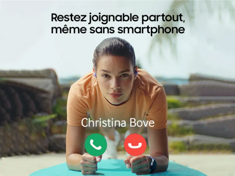 Un design alliant finesse et ergonomie