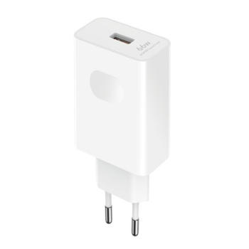 Base chargeur Honor USB-C 66W