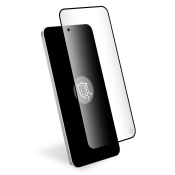 Verre trempé Force Glass pour Honor 400