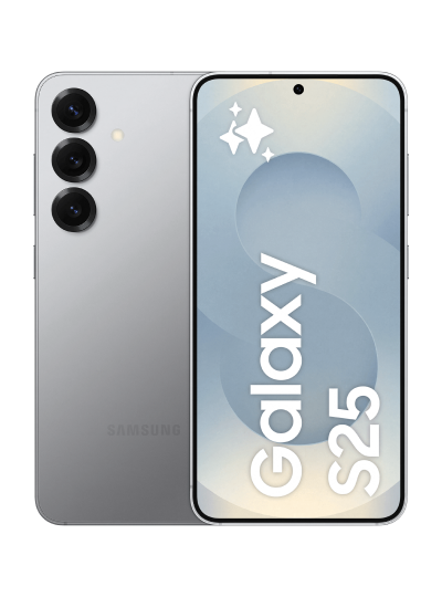 Samsung s24
