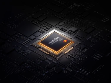 Des performances de pointe avec la gravure 4nm