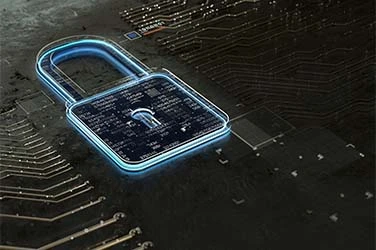 Simplifier et rationaliser la cybersécurité
