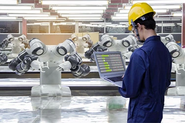 4 avantages de la communication unifiée pour les PME