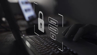 convaincre votre direction de déployer une stratégie de cybersécurité
