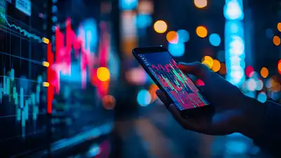 Cybersécurité en entreprise : gouvernance et gestion des risques
