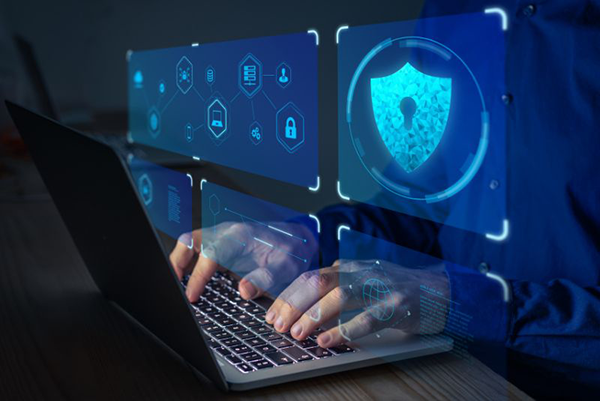 cybersécurité EDR, XDR et NextGen SOC