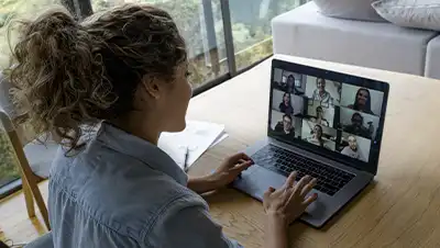 4 avantages de la communication unifiée