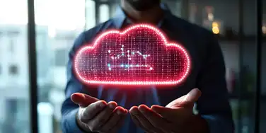 stratégies qui sécurisent votre Cloud