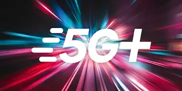 La 5G et la cybersécurité