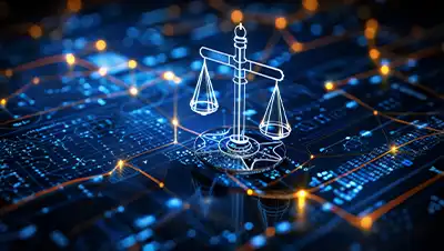 Réglementation de la cybersécurité