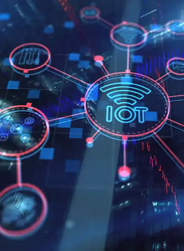 Des objets connectés mieux sécurisés