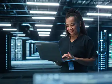 La cybersécurité de la blockchain