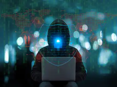 Le cyber espionnage, une menace silencieuse mais puissante