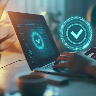 certifications de cybersécurité reconnues