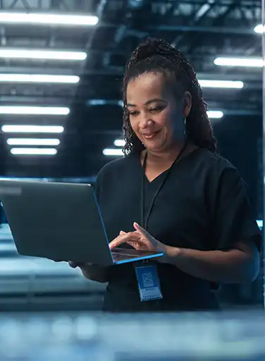 Responsable de la sécurité des systèmes d'information (RSSI ou RSI)