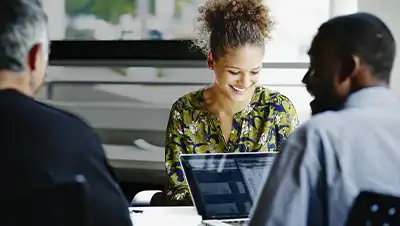 Cybersécurité des PME et TPE : impacts économiques