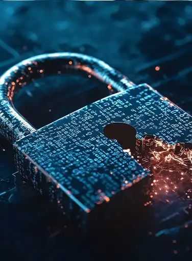 Cyberattaques pour les TPE et PME : quelles conséquences