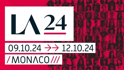 Assises 2024