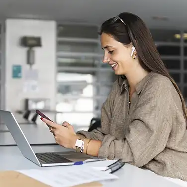 Avantages BYOD
