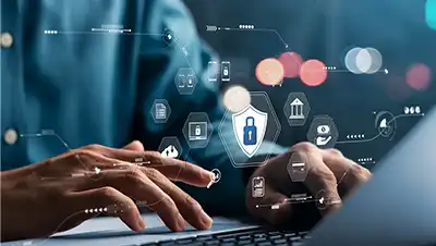 Guide de la Cybersécurité en entreprise