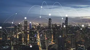slicing 5G